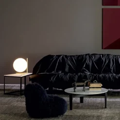 IC Lights - Table Lamp