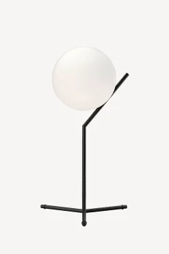 IC Lights - Table Lamp, high