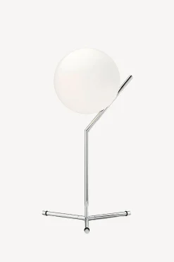 IC Lights - Table Lamp, high