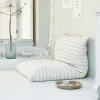 Island Floor Pillow - Chulto