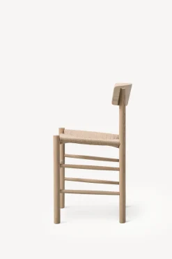 J39 Mogensen Chair