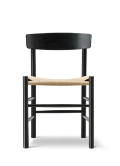 J39 Mogensen Chair