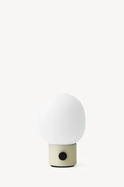 JWDA Lamp - Portable