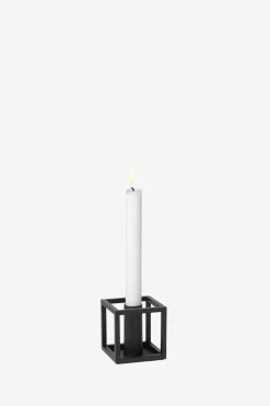 Kubus 1 Candleholder