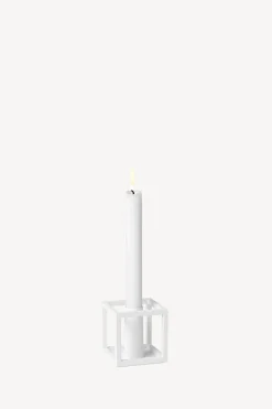 Kubus 1 Candleholder