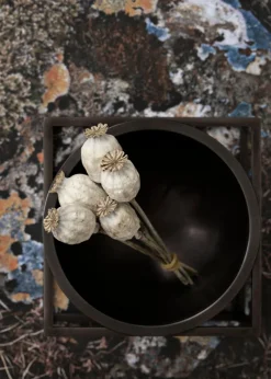 Kubus Bowl - Centerpiece, Small