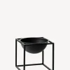 Kubus Bowl - Small