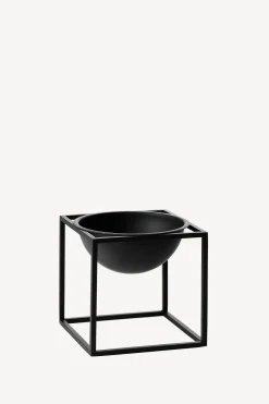 Kubus Bowl - Small