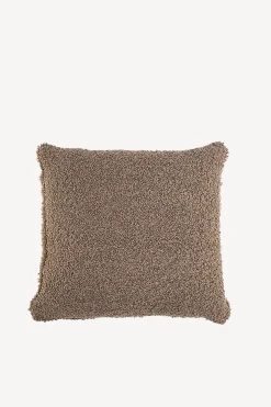 Kurlisuri Pillow - Mink - All Sizes