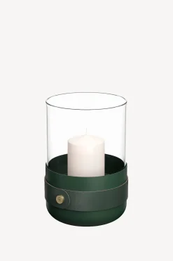 Lantern Emma - Foret