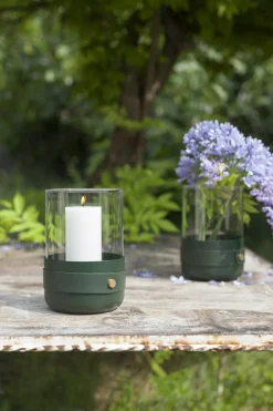 Lantern Emma - Foret