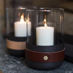 Lantern Emma - Havana