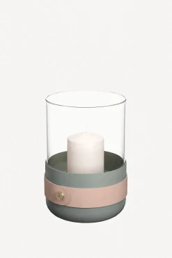 Lantern Emma - Lichen