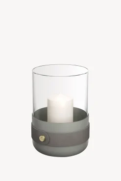 Lantern Emma - Paris