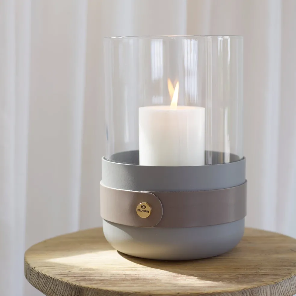 Lantern Emma - Paris