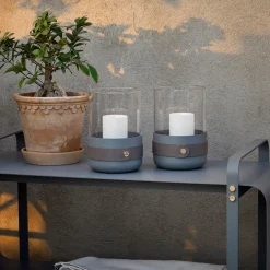 Lantern Emma - Paris