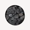 Lava Rock Potpourri - Terre Noir