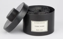 Lava Rock Potpourri - Terre Noir