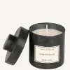 Mad et Len Candle - Spirituelle
