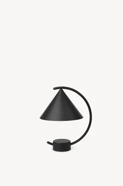 Meridian Table Lamp