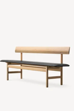 Mogensen 3171 Bench