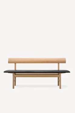 Mogensen 3171 Bench