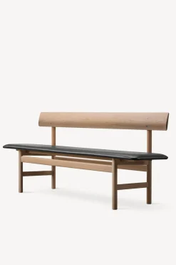 Mogensen 3171 Bench