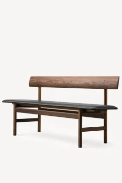 Mogensen 3171 Bench
