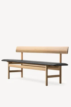 Mogensen 3171 Bench