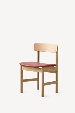 Mogensen 3236 Chair