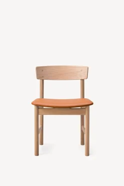 Mogensen 3236 Chair