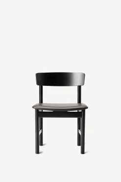 Mogensen 3236 Chair