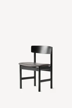 Mogensen 3236 Chair