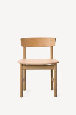 Mogensen 3236 Chair