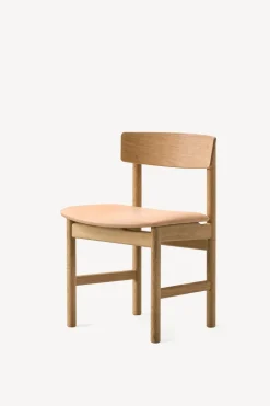 Mogensen 3236 Chair