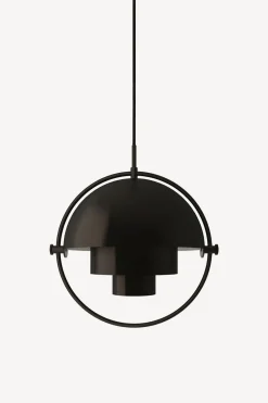 Multi-Lite Pendant, Large