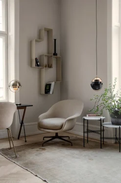 Multi-Lite Pendant, Large