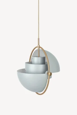 Multi-Lite Pendant, Large