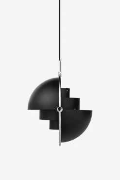 Multi-Lite Pendant, Large