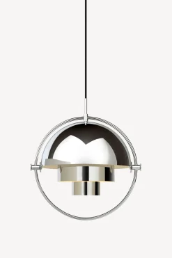 Multi-Lite Pendant, Large