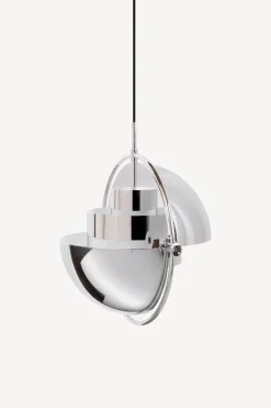 Multi-Lite Pendant, Large