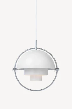 Multi-Lite Pendant, Large