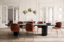 Multi-Lite Pendant, Large