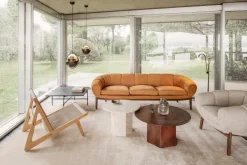 Multi-Lite Pendant, Small