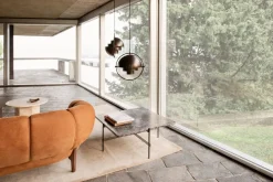 Multi-Lite Pendant, Small