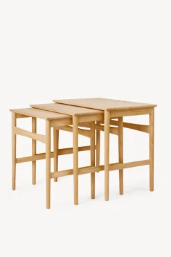 Nesting Tables - CH004