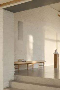 Nesting Tables - CH004