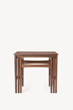 Nesting Tables - CH004
