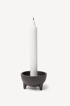 Nordic Taper Candle
