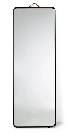 Norm Floor Mirror